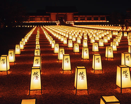 �������{��̎ʐ^