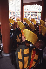 �����O�����Ղ̎ʐ^