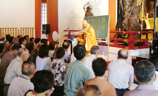 �œV�u�����i�@�ʐ^