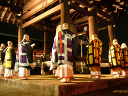 ���O �m���ǌo �ʐ^