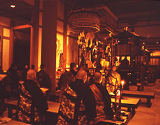 �ŏ���@�v�̎ʐ^