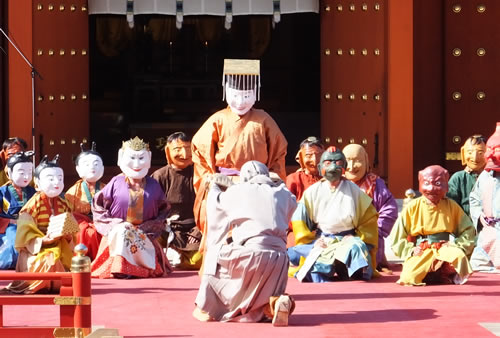 �����O�����Ձi��y�j�̎ʐ^