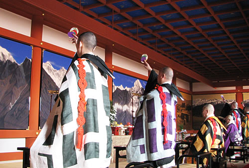 ���a�F��Ֆ@�v���i�@�ʐ^