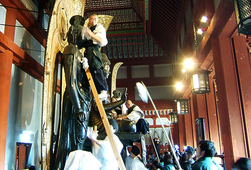 ���g�@���̎ʐ^