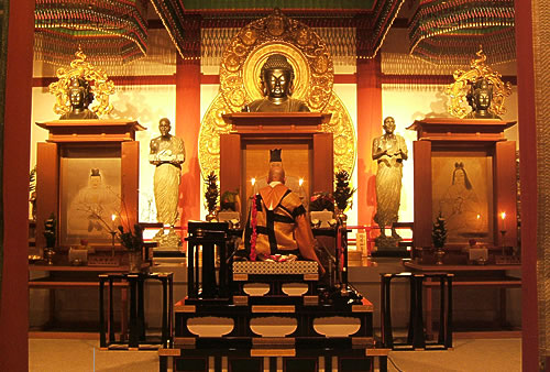 �V�����̎ʐ^