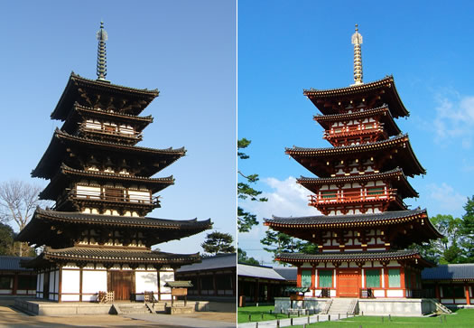 �����Ɛ���