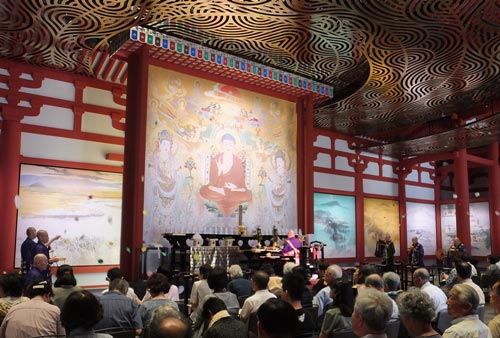 ᱗��~��{��S���{�ʐ^