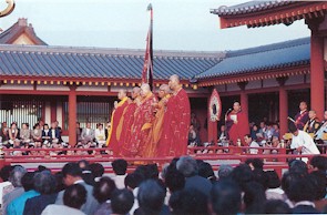 �ǌo����钆������̑m���̊F�l