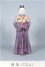 �����i������j