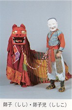 �t�q�i�����j�`���`�Ǝt�q���i�������j�`�E�`