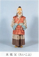 ���Ǖ��i�������Ӂj