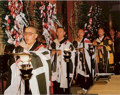 �@�v�̗l�q�P