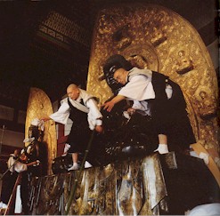 hanaeshiki-prep-8.jpg (25563 �o�C�g)