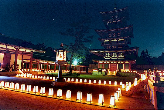 ������i�V�����j