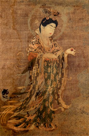 �g�˓V����