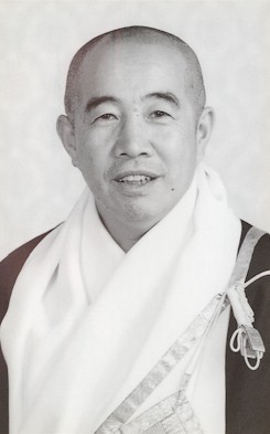 kohin-pic.jpg (18250 �o�C�g)