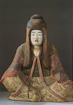 ���ÕP����