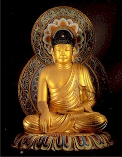 �~������