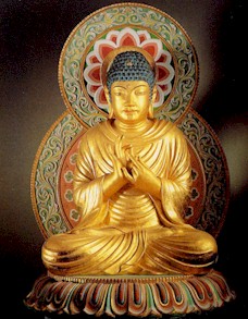 ���]�@��