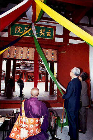 �����O���@