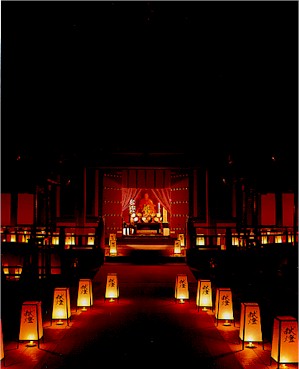 sanzoin-2.jpg (25565 �o�C�g)