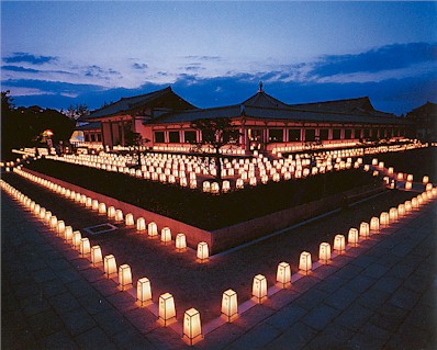 sanzoin-3.jpg (48012 �o�C�g)