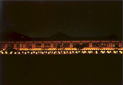 sanzoin-4.jpg (27490 �o�C�g)