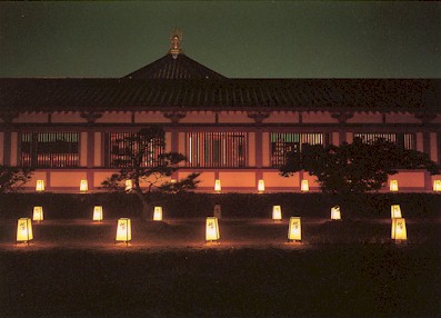 �����U�i5�j