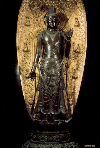 ���ω���F��