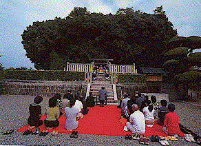 �V���V�c�E�����V�c��