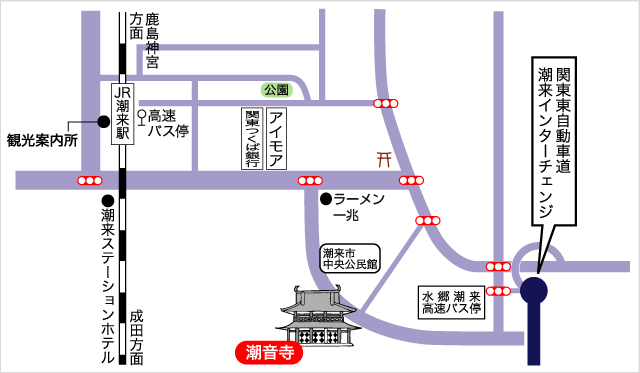 ��t�������ʉ@�ւ��z���̕��֌�ʈē��n�}