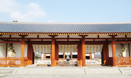 ����E��L�̎ʐ^