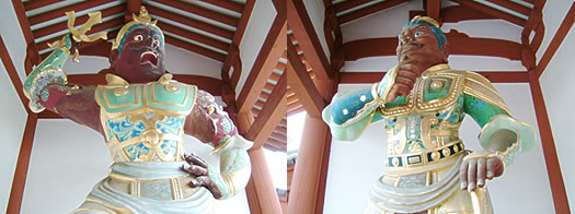 ��V���@�̎ʐ^