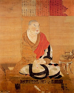 ������t�@����@�̎ʐ^