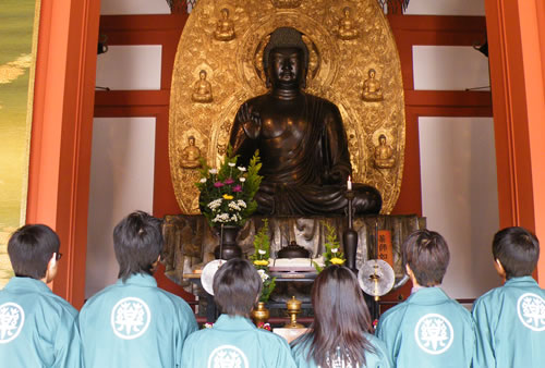 �N�O�@�ʐ^